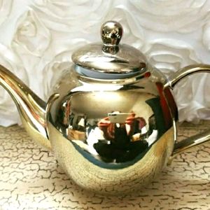 Antique Vintage Home Decor Accents